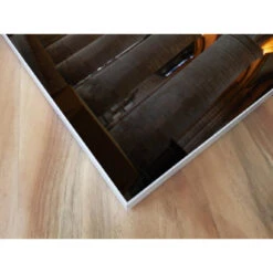 Akustikbild Kirchenarchitektur 14 Akustikbild Kirchenarchitektur -Heimgebrauch Schaumstoffprodukte Geschäft akustikbild 114 Ecke1 1