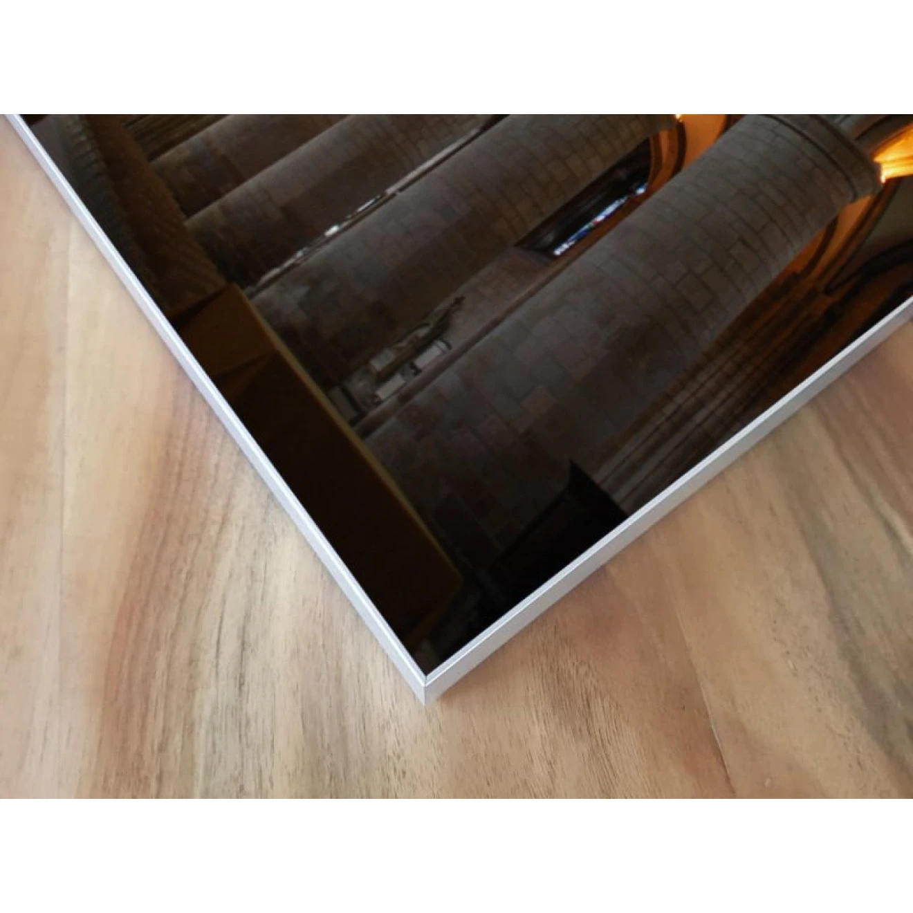 Akustikbild Kirchenarchitektur 7 Akustikbild Kirchenarchitektur – Bild 5