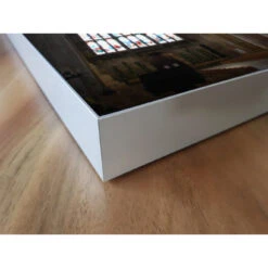 Akustikbild Kirchenarchitektur 13 Akustikbild Kirchenarchitektur -Heimgebrauch Schaumstoffprodukte Geschäft akustikbild 114 Ecke2 1