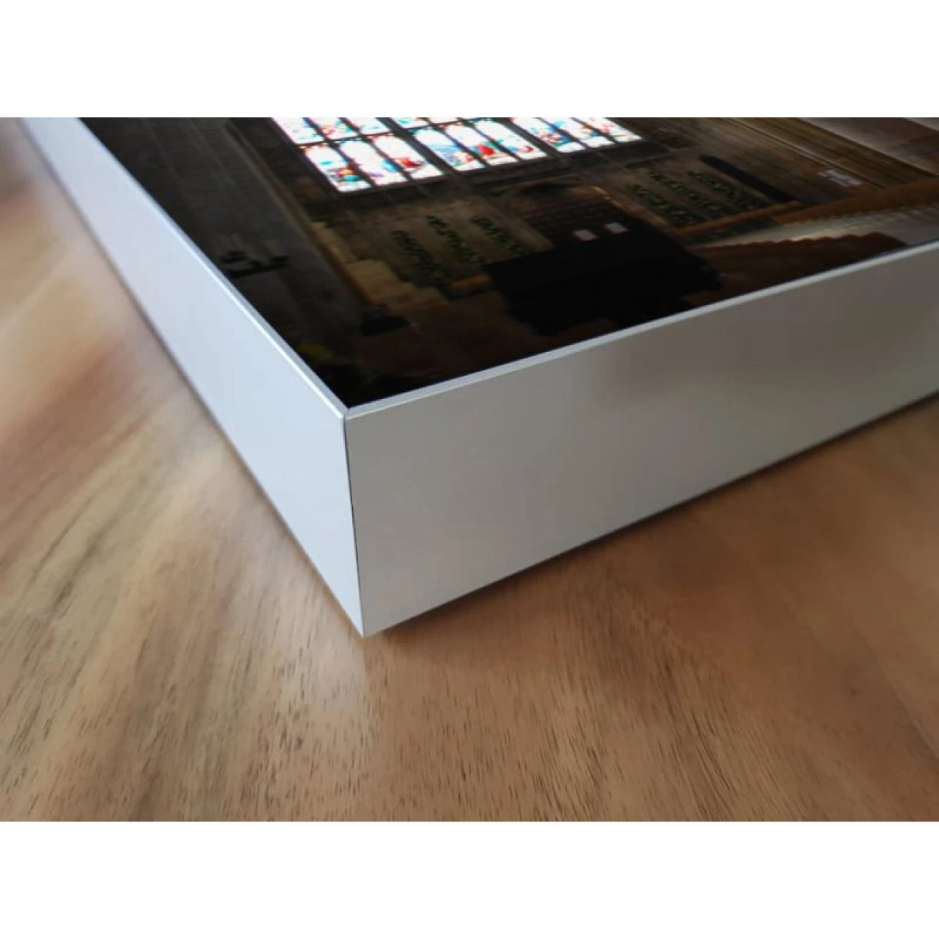 Akustikbild Kirchenarchitektur 6 Akustikbild Kirchenarchitektur – Bild 4