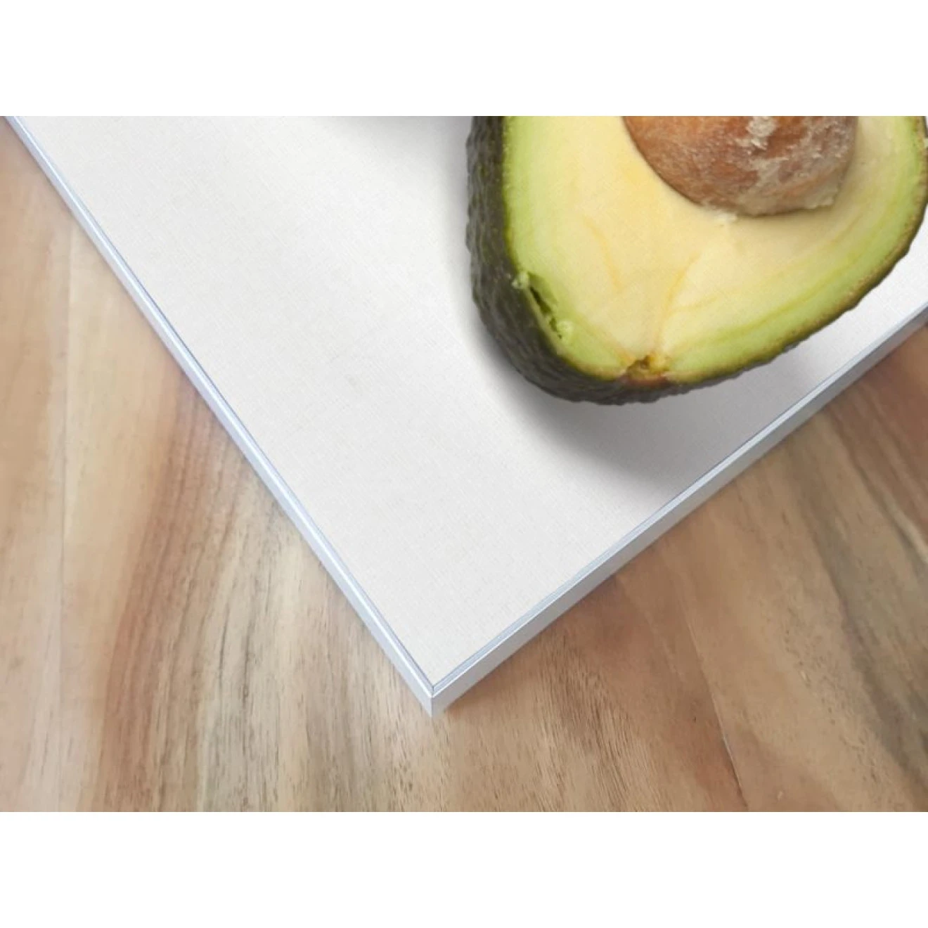 Akustikbild Avocado 7 Akustikbild Avocado – Bild 5