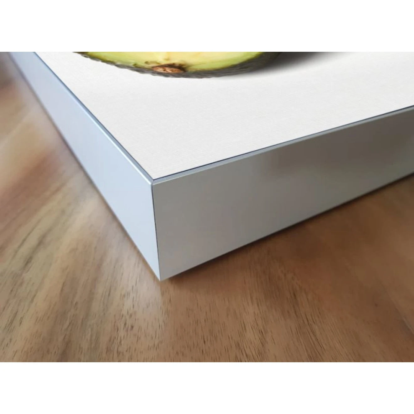 Akustikbild Avocado 6 Akustikbild Avocado – Bild 4