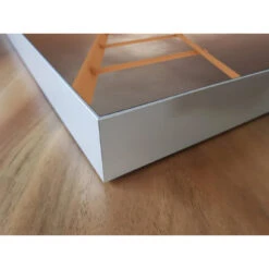 Akustikbild Leiter Zum Himmel -Heimgebrauch Schaumstoffprodukte Geschäft akustikbild 123 Ecke2