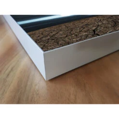 Akustikbild Baum Des Lebens -Heimgebrauch Schaumstoffprodukte Geschäft akustikbild 124 Ecke2