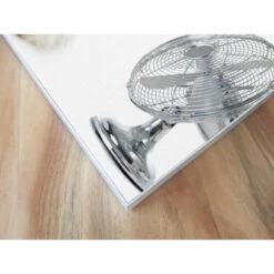 Akustikbild Durch Den Wind 14 Akustikbild Durch Den Wind -Heimgebrauch Schaumstoffprodukte Geschäft akustikbild 130 Ecke1 1