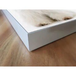 Akustikbild Durch Den Wind 13 Akustikbild Durch Den Wind -Heimgebrauch Schaumstoffprodukte Geschäft akustikbild 130 Ecke2