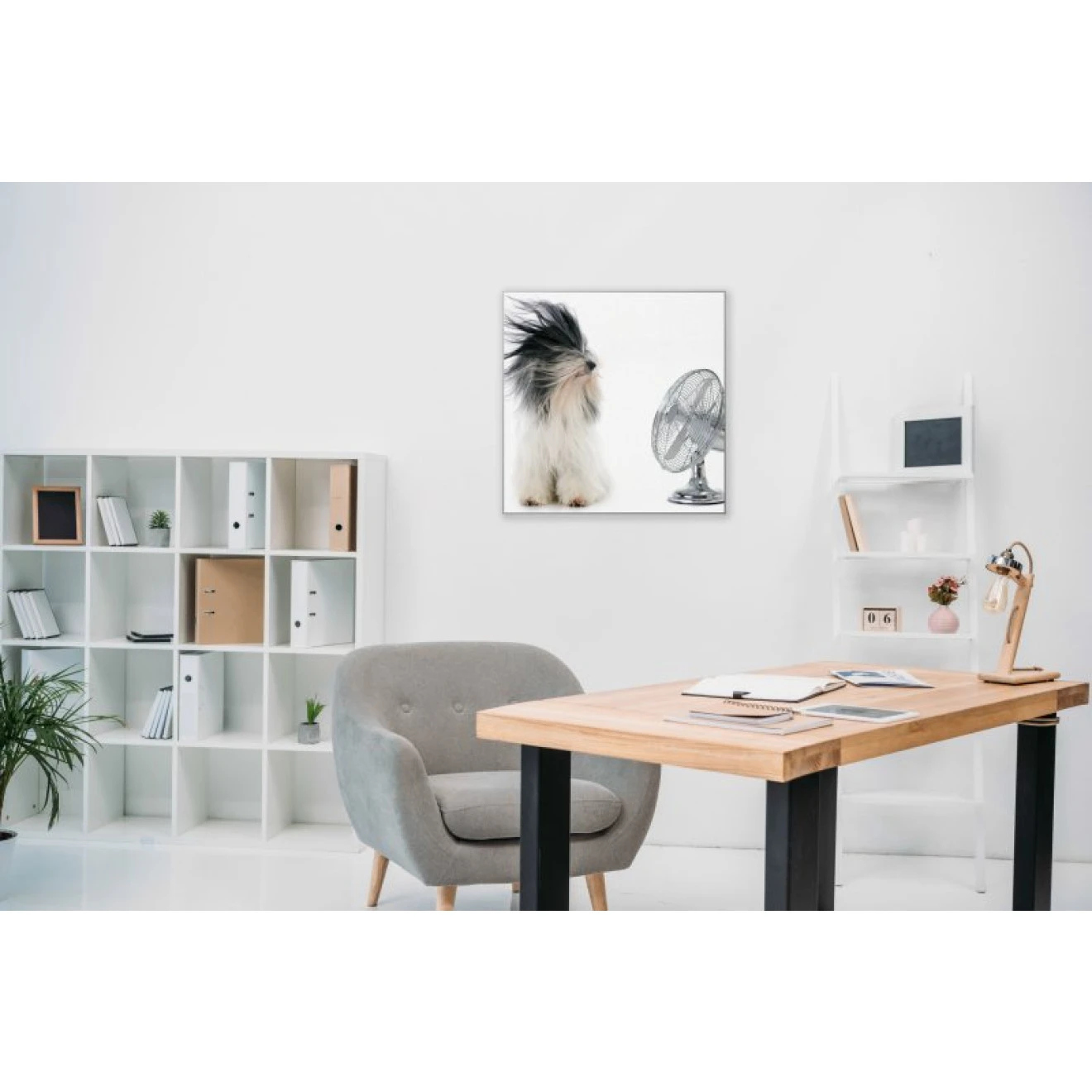 Akustikbild Durch Den Wind 5 Akustikbild Durch Den Wind – Bild 3