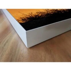 Akustikbild Impalla In Der Wüste 13 Akustikbild Impalla In Der Wüste -Heimgebrauch Schaumstoffprodukte Geschäft akustikbild 139 Ecke2 1