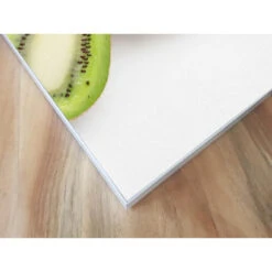 Akustikbild Kiwis 14 Akustikbild Kiwis -Heimgebrauch Schaumstoffprodukte Geschäft akustikbild 144 Ecke1