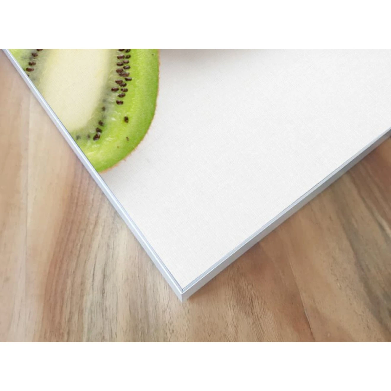 Akustikbild Kiwis 7 Akustikbild Kiwis – Bild 5