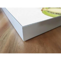 Akustikbild Kiwis 13 Akustikbild Kiwis -Heimgebrauch Schaumstoffprodukte Geschäft akustikbild 144 Ecke2