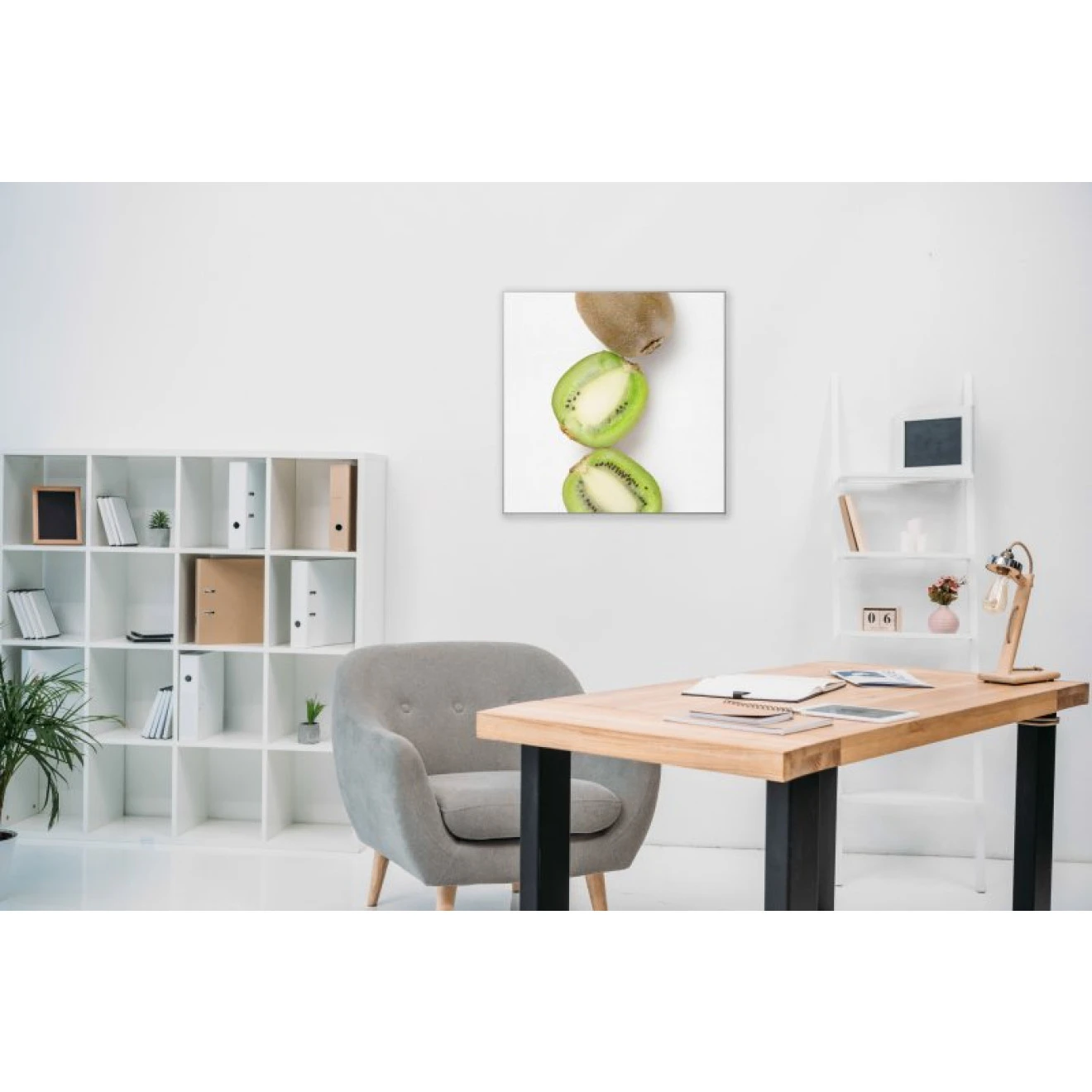 Akustikbild Kiwis 5 Akustikbild Kiwis – Bild 3