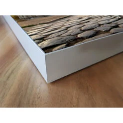 Akustikbild Kolloseum 13 Akustikbild Kolloseum -Heimgebrauch Schaumstoffprodukte Geschäft akustikbild 145 Ecke2