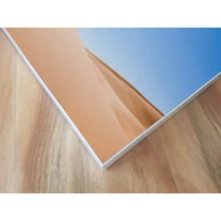 Akustikbild Bezwinger Der Wüste -Heimgebrauch Schaumstoffprodukte Geschäft akustikbild 14 Ecke1