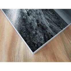 Akustikbild Feldweg Bei Nacht 14 Akustikbild Feldweg Bei Nacht -Heimgebrauch Schaumstoffprodukte Geschäft akustikbild 153 Ecke1