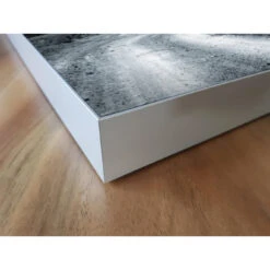 Akustikbild Feldweg Bei Nacht 13 Akustikbild Feldweg Bei Nacht -Heimgebrauch Schaumstoffprodukte Geschäft akustikbild 153 Ecke2 1