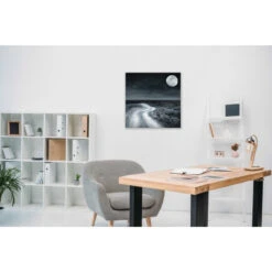 Akustikbild Feldweg Bei Nacht 12 Akustikbild Feldweg Bei Nacht -Heimgebrauch Schaumstoffprodukte Geschäft akustikbild 153 Zimmer1 1