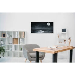 Akustikbild Feldweg Bei Nacht 11 Akustikbild Feldweg Bei Nacht -Heimgebrauch Schaumstoffprodukte Geschäft akustikbild 153 Zimmer2 1