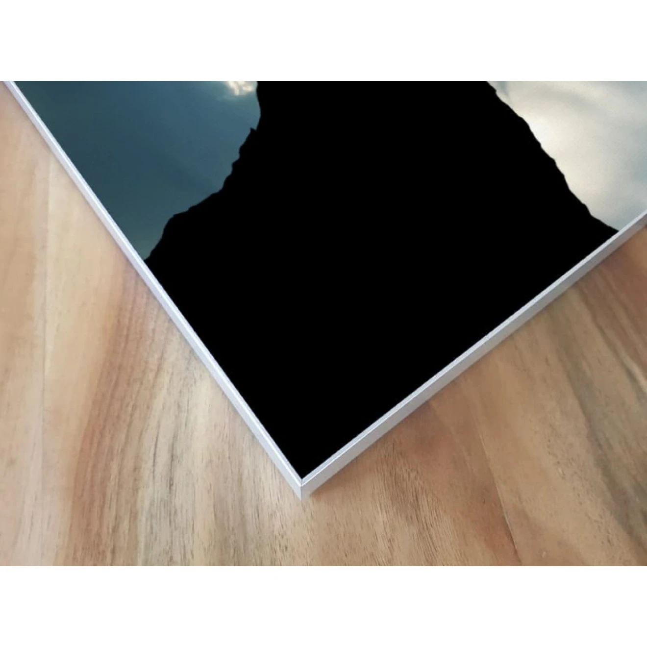 Akustikbild Gipfelstürmer 7 Akustikbild Gipfelstürmer – Bild 5