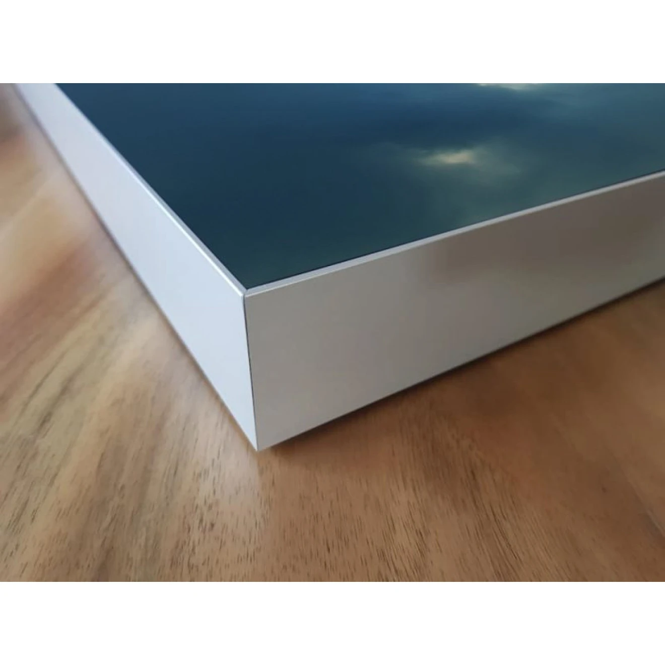 Akustikbild Gipfelstürmer 6 Akustikbild Gipfelstürmer – Bild 4