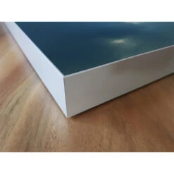 Akustikbild Gipfelstürmer -Heimgebrauch Schaumstoffprodukte Geschäft akustikbild 162 Ecke2