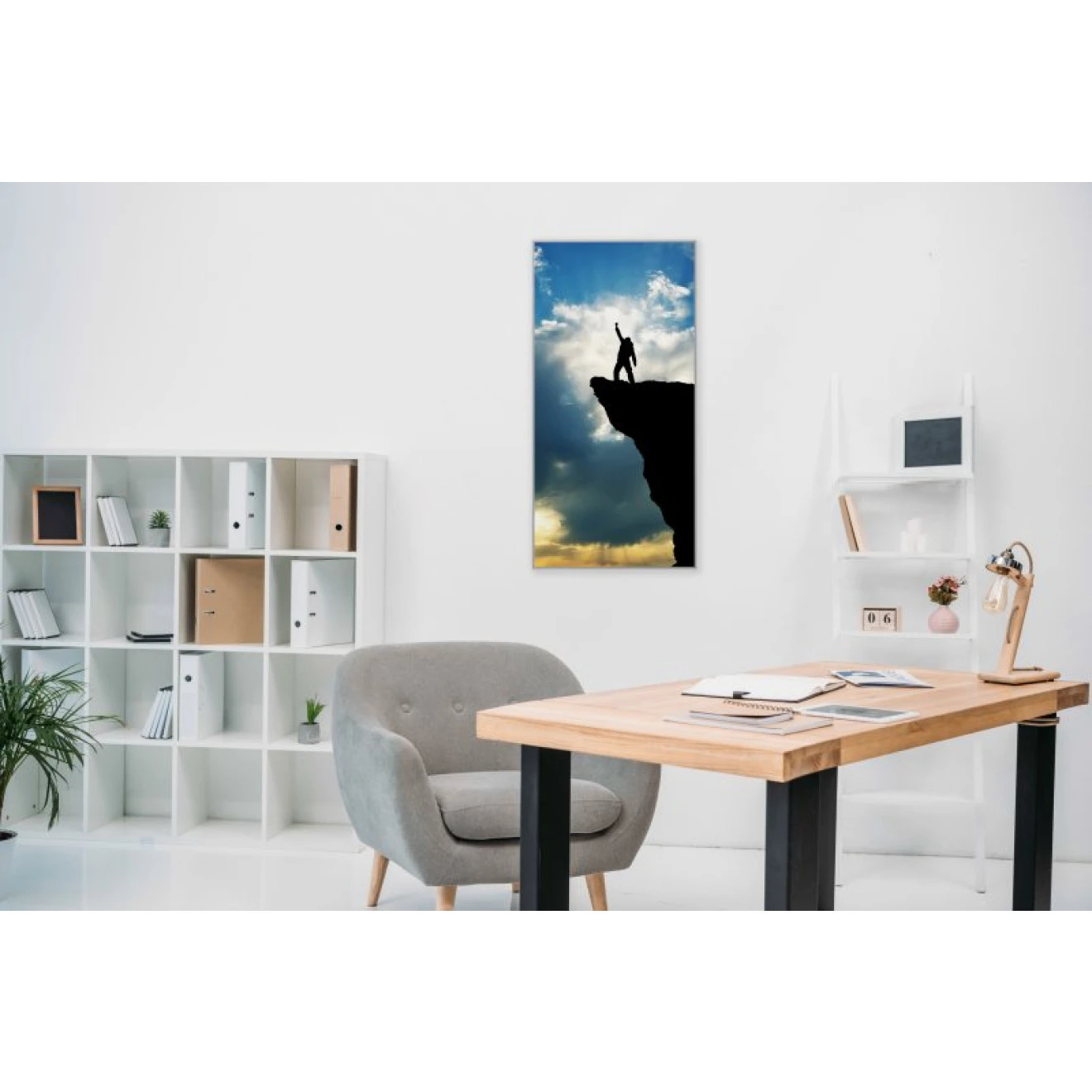 Akustikbild Gipfelstürmer 4 Akustikbild Gipfelstürmer – Bild 2