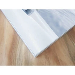 Akustikbild Iglu -Heimgebrauch Schaumstoffprodukte Geschäft akustikbild 165 Ecke1