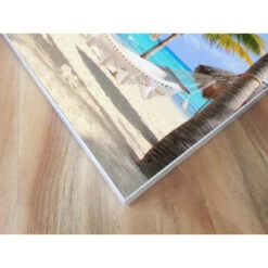 Akustikbild Hängematte Und Palmen 14 Akustikbild Hängematte Und Palmen -Heimgebrauch Schaumstoffprodukte Geschäft akustikbild 18 Ecke1 1