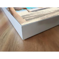 Akustikbild Hängematte Und Palmen 13 Akustikbild Hängematte Und Palmen -Heimgebrauch Schaumstoffprodukte Geschäft akustikbild 18 Ecke2 1