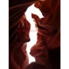 Akustikbild Antelope Canyon Seepferdchen 1 Akustikbild Antelope Canyon Seepferdchen -Heimgebrauch Schaumstoffprodukte Geschäft akustikbild 20171018 191016 1