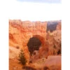 Akustikbild Bryce Canyon Höhle -Heimgebrauch Schaumstoffprodukte Geschäft akustikbild 20171123 180315