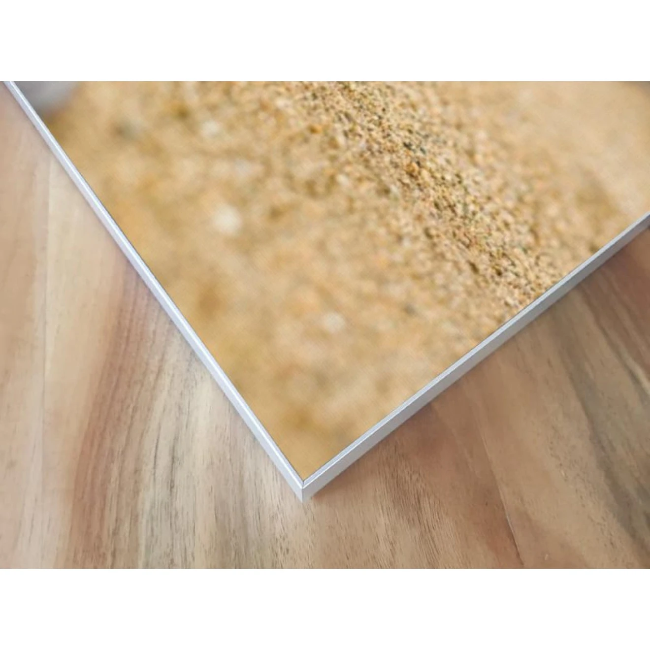 Akustikbild Balance 7 Akustikbild Balance – Bild 5