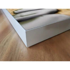 Akustikbild Balance 13 Akustikbild Balance -Heimgebrauch Schaumstoffprodukte Geschäft akustikbild 242 Ecke2