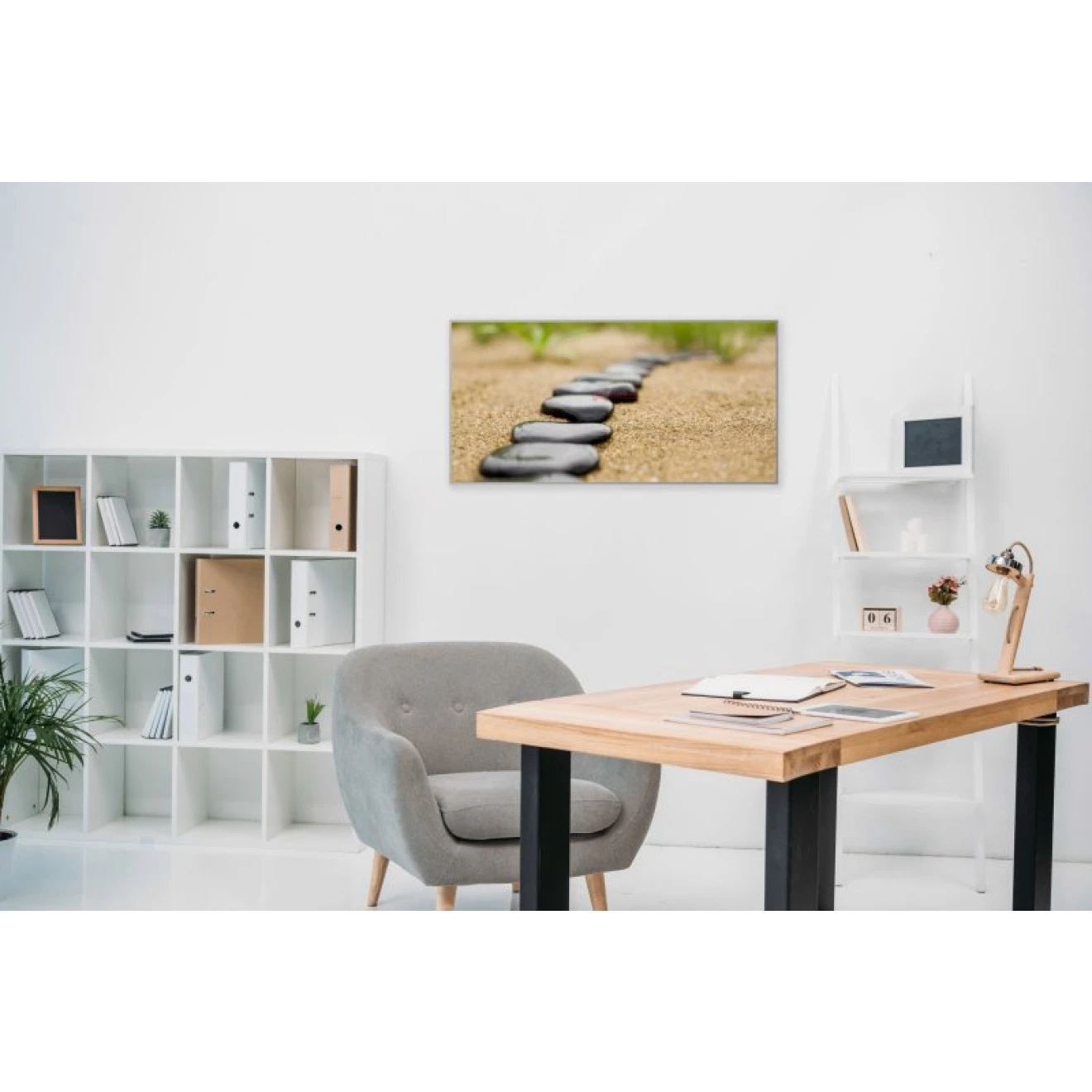 Akustikbild Balance 4 Akustikbild Balance – Bild 2