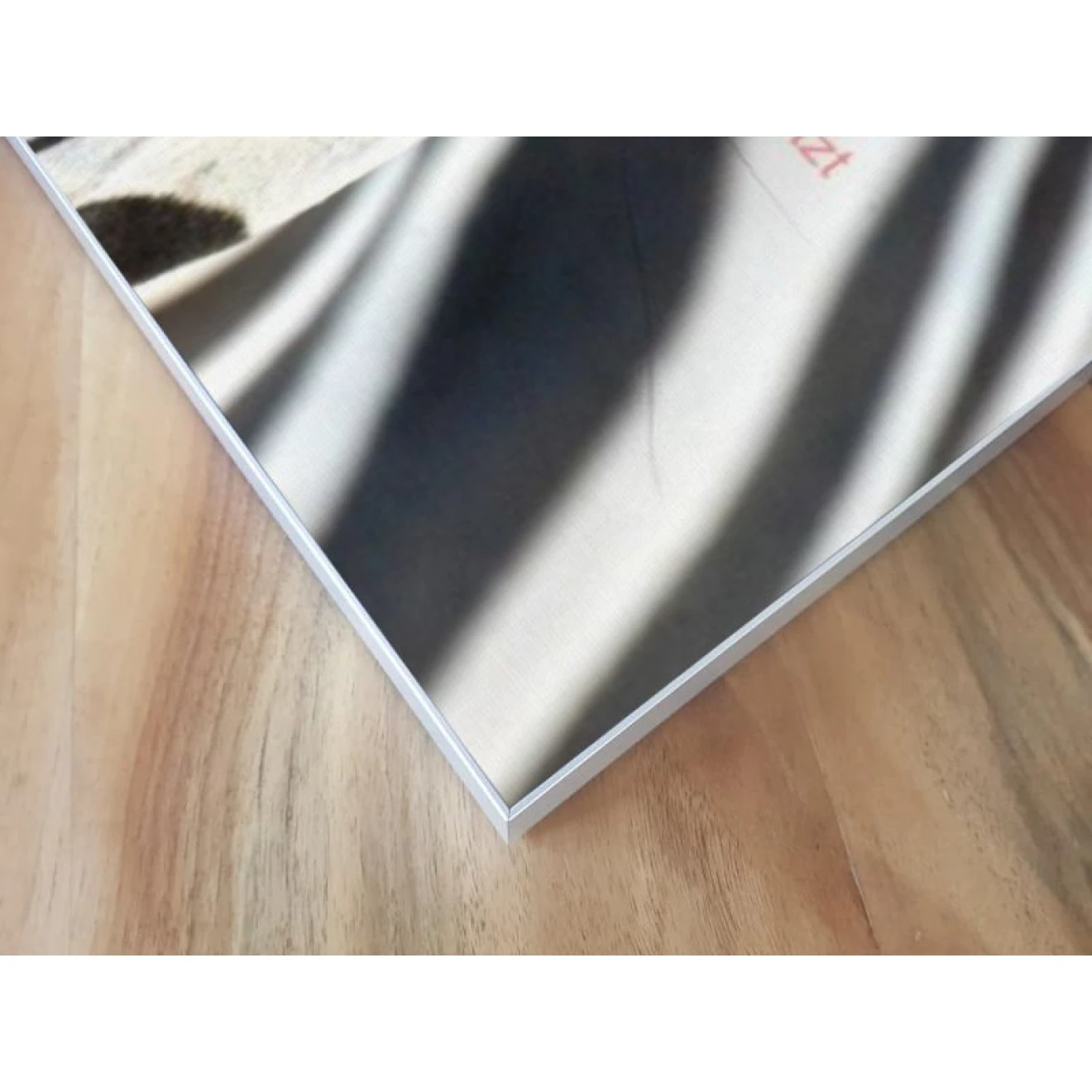 Akustikbild Black And White 7 Akustikbild Black And White – Bild 5