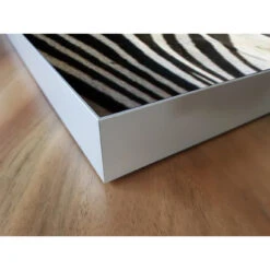 Akustikbild Black And White 13 Akustikbild Black And White -Heimgebrauch Schaumstoffprodukte Geschäft akustikbild 245 Ecke2