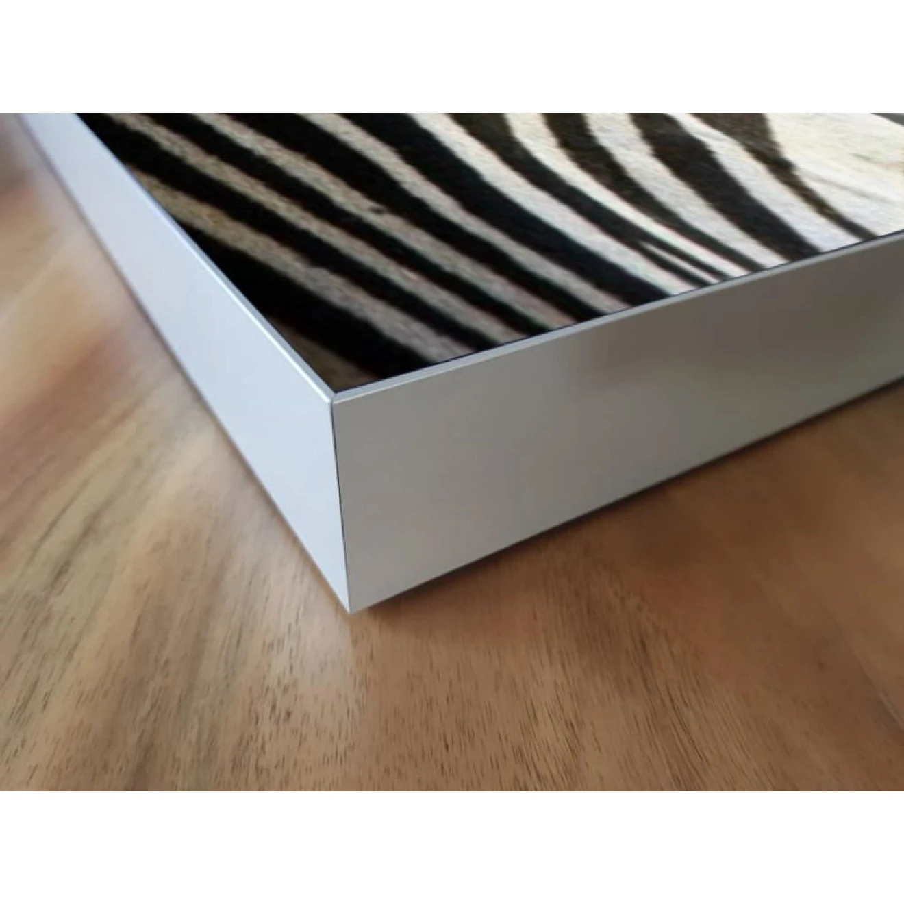 Akustikbild Black And White 6 Akustikbild Black And White – Bild 4