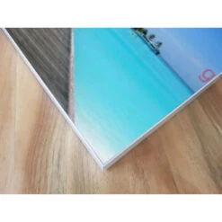 Akustikbild Blue 14 Akustikbild Blue -Heimgebrauch Schaumstoffprodukte Geschäft akustikbild 247 Ecke1 1