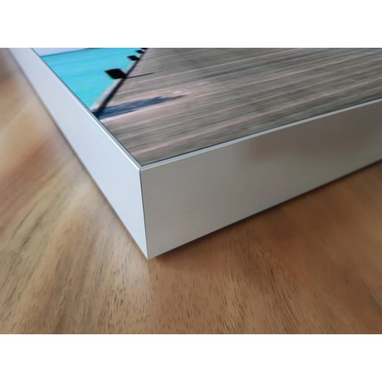 Akustikbild Blue 6 Akustikbild Blue – Bild 4