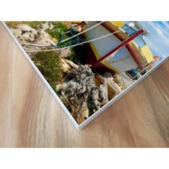 Akustikbild Leuchtturm 14 Akustikbild Leuchtturm -Heimgebrauch Schaumstoffprodukte Geschäft akustikbild 251 Ecke1