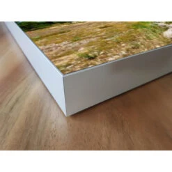 Akustikbild Leuchtturm 13 Akustikbild Leuchtturm -Heimgebrauch Schaumstoffprodukte Geschäft akustikbild 251 Ecke2