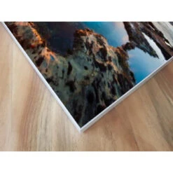 Akustikbild Dusk Till Dawn 14 Akustikbild Dusk Till Dawn -Heimgebrauch Schaumstoffprodukte Geschäft akustikbild 252 Ecke1