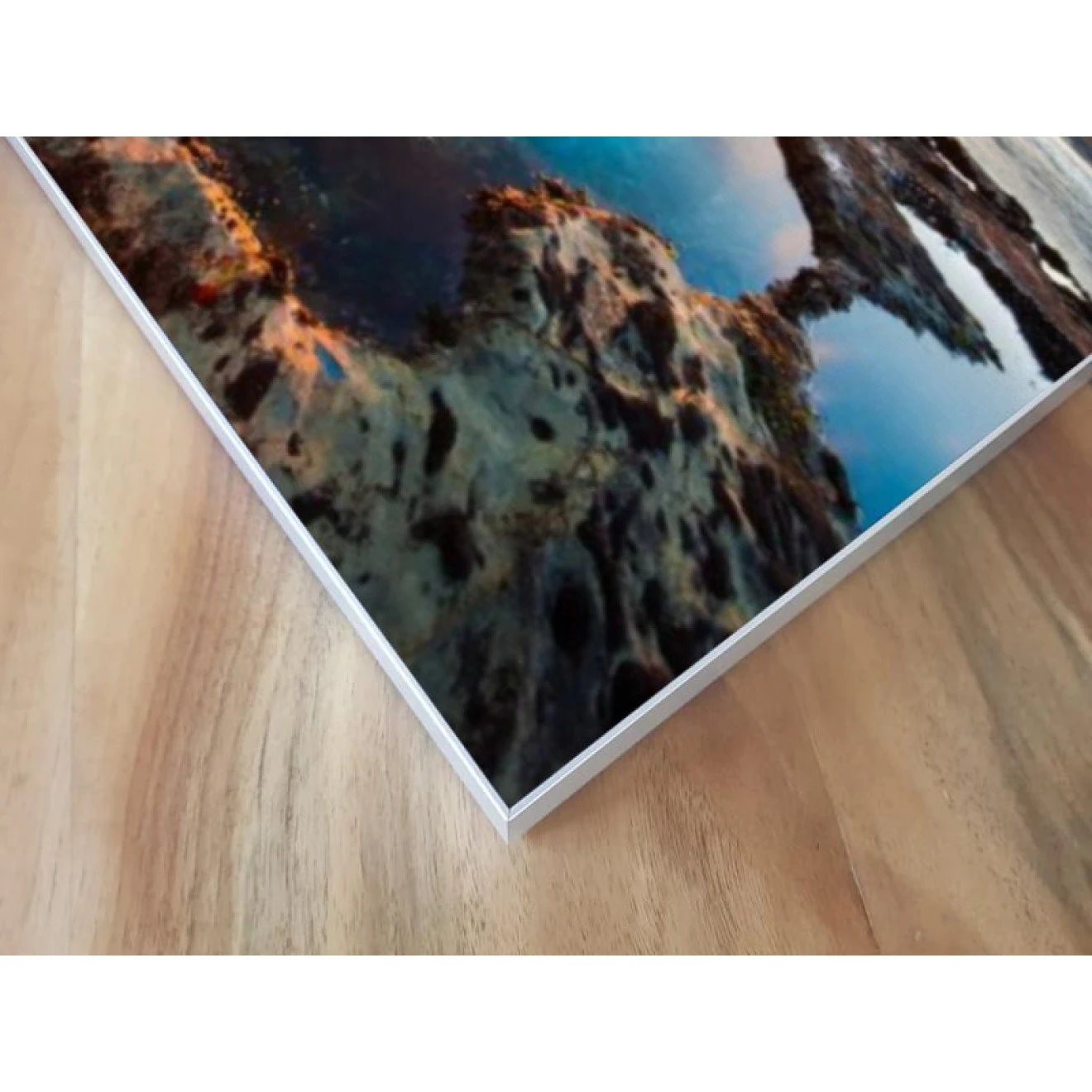 Akustikbild Dusk Till Dawn 7 Akustikbild Dusk Till Dawn – Bild 5