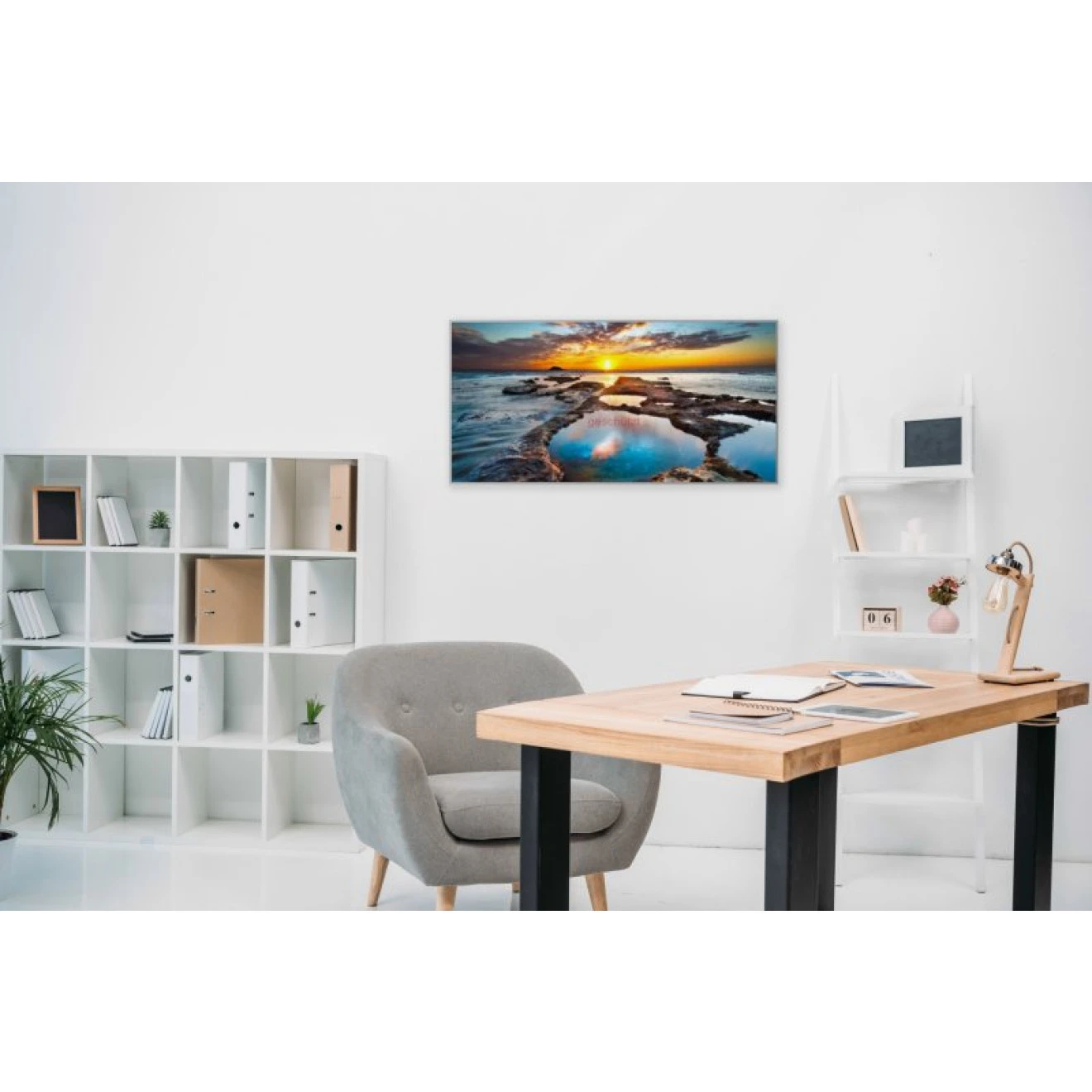 Akustikbild Dusk Till Dawn 4 Akustikbild Dusk Till Dawn – Bild 2