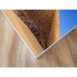 Akustikbild Ägypten -Heimgebrauch Schaumstoffprodukte Geschäft akustikbild 253 Ecke1 1