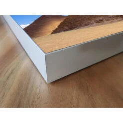 Akustikbild Ägypten 13 Akustikbild Ägypten -Heimgebrauch Schaumstoffprodukte Geschäft akustikbild 253 Ecke2