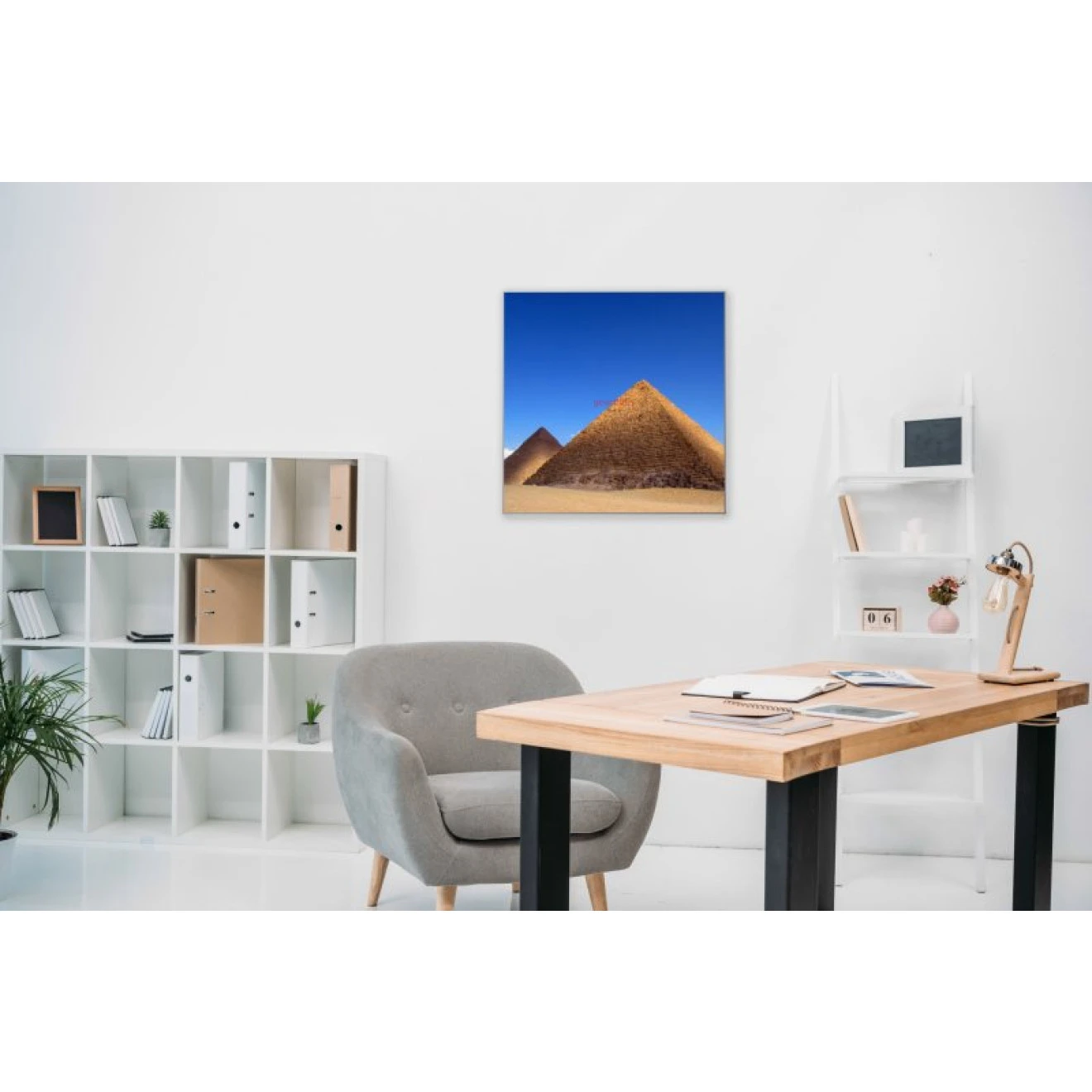 Akustikbild Ägypten 5 Akustikbild Ägypten – Bild 3