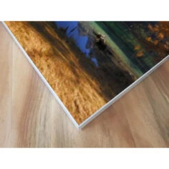 Akustikbild Heimat 14 Akustikbild Heimat -Heimgebrauch Schaumstoffprodukte Geschäft akustikbild 254 Ecke1 1