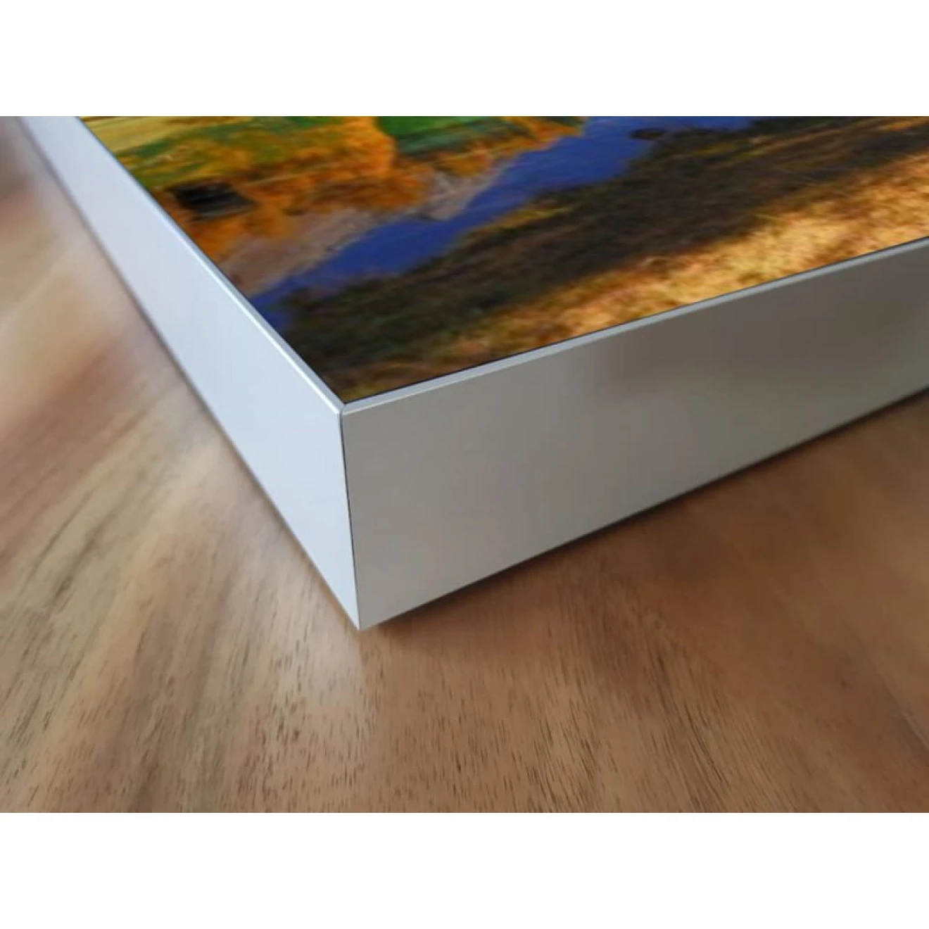 Akustikbild Heimat 6 Akustikbild Heimat – Bild 4