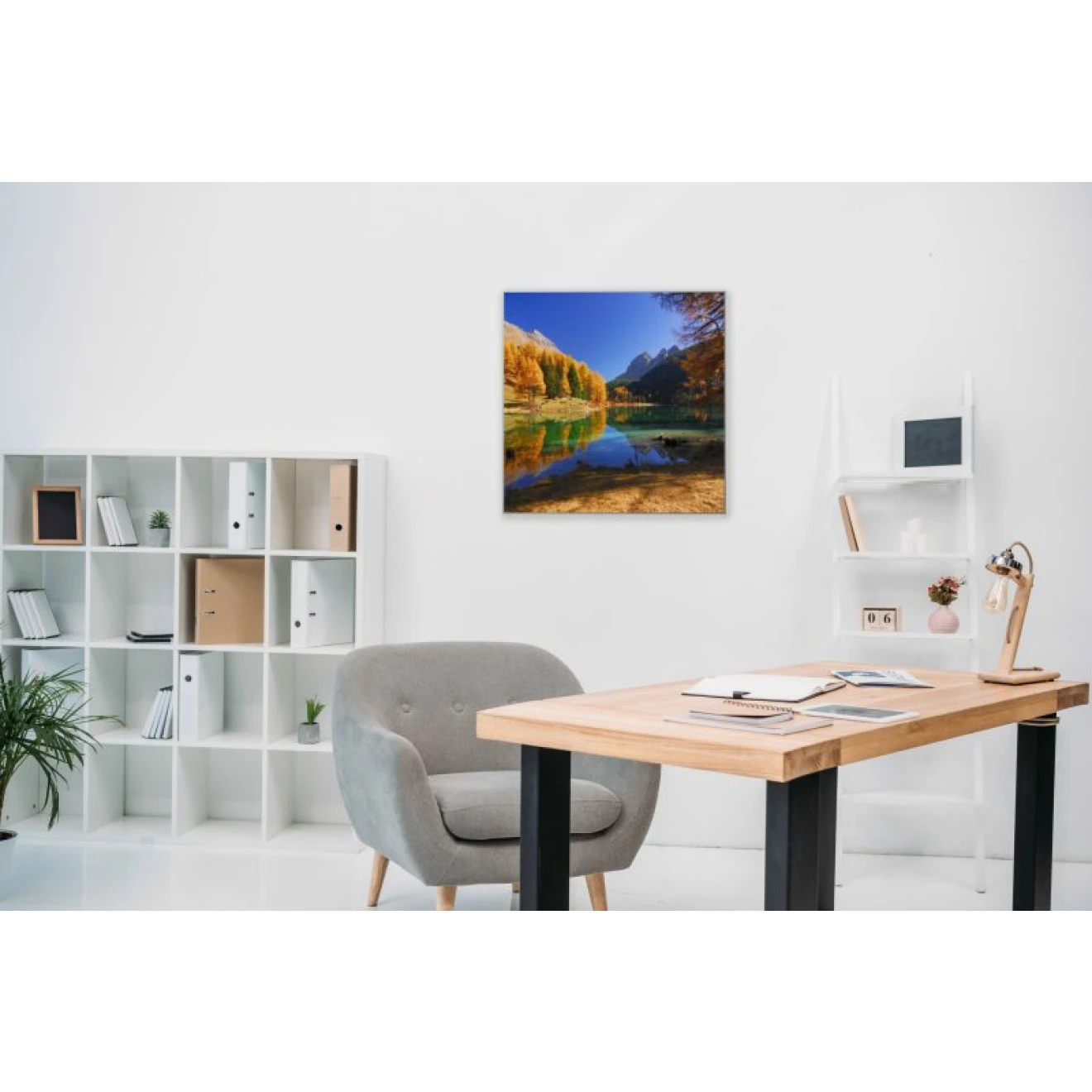 Akustikbild Heimat 5 Akustikbild Heimat – Bild 3